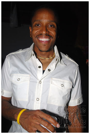 verve_may23-033