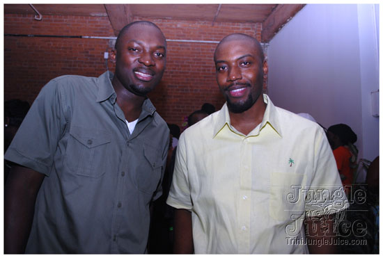 verve_may23-041