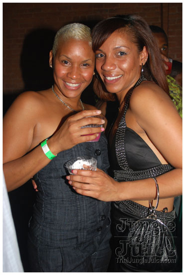 verve_may23-048