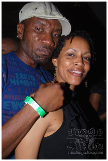 verve_may23-050