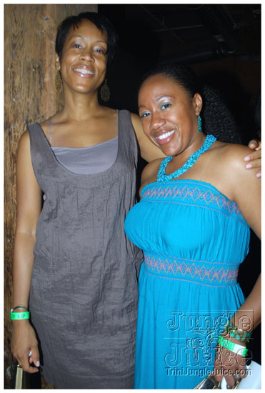 verve_may23-052