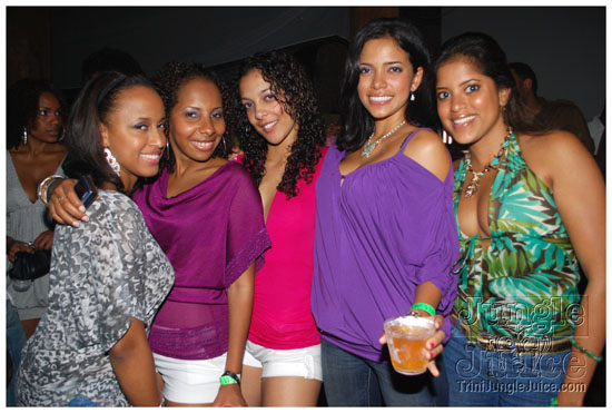 verve_may23-061
