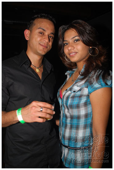 verve_may23-062