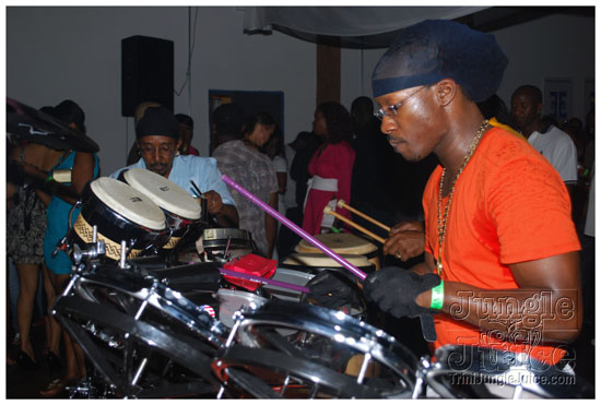 verve_may23-064