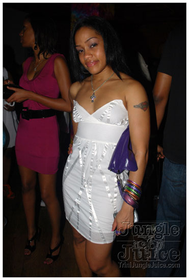verve_may23-065