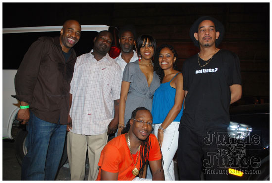 verve_may23-080