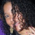 verve_may23-004