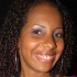 verve_may23-006
