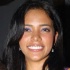 verve_may23-008