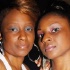 verve_may23-009