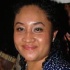verve_may23-010
