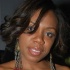 verve_may23-021