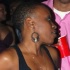verve_may23-023