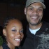 verve_may23-024