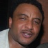 verve_may23-032