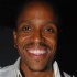 verve_may23-033