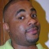 verve_may23-036