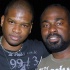verve_may23-037