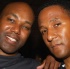 verve_may23-040