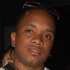 verve_may23-042