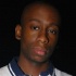 verve_may23-043