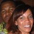 verve_may23-047