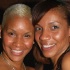 verve_may23-048