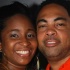 verve_may23-049