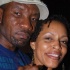 verve_may23-050