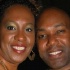 verve_may23-051