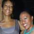 verve_may23-052