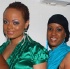 verve_may23-053
