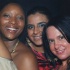 verve_may23-055