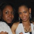 verve_may23-056