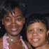 verve_may23-057