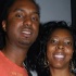 verve_may23-058