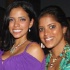 verve_may23-061