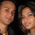 verve_may23-062