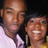 verve_may23-063