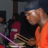 verve_may23-064