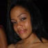 verve_may23-065