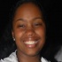 verve_may23-066