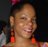 verve_may23-067