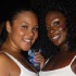 verve_may23-069