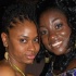 verve_may23-070