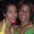 verve_may23-071