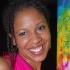 verve_may23-072