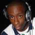 verve_may23-073