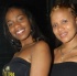 verve_may23-074
