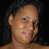 verve_may23-075
